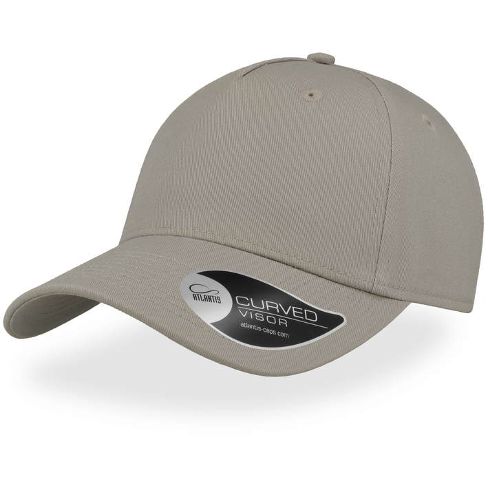33.7000 Atlantis - Shot light grey .039