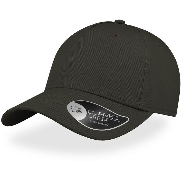 33.7000 Atlantis - Shot dark grey .670