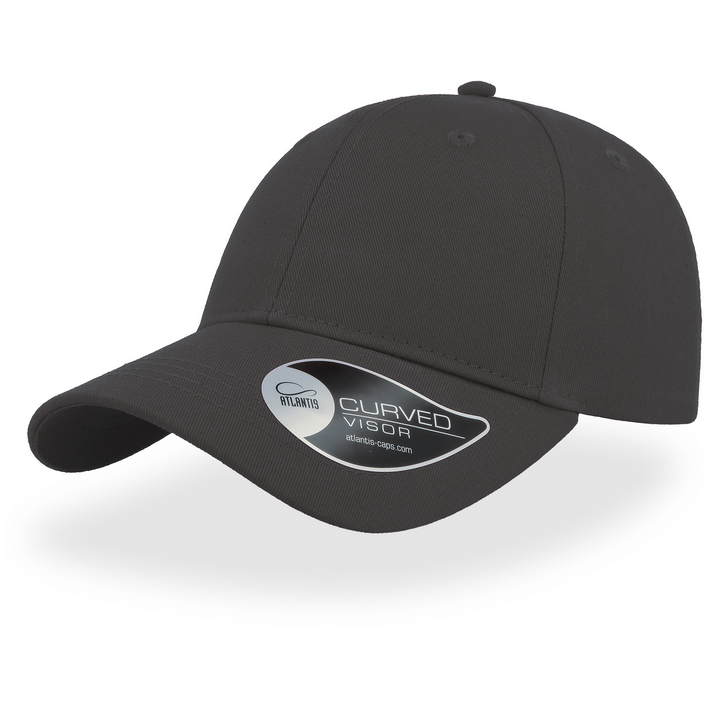 33.7060 Atlantis - Hit dark grey .670
