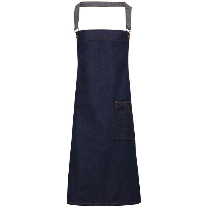 39.0134 Premier - PR 134 indigo denim .m14
