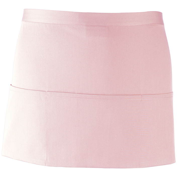 39.0155 Premier - PR 155 pink .048