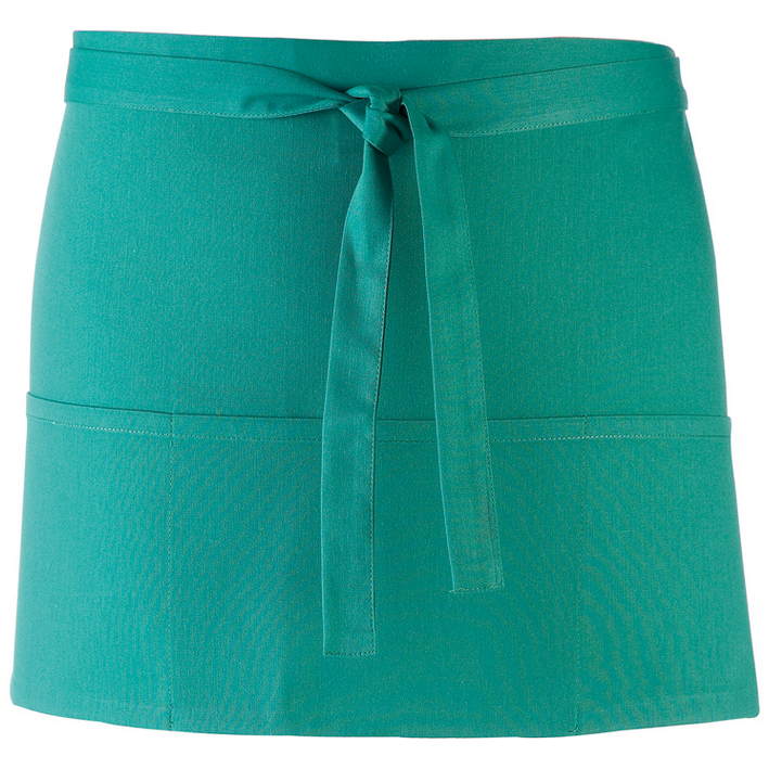 39.0155 Premier - PR 155 emerald .277