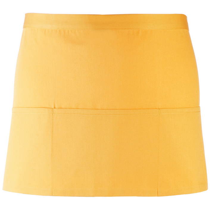 39.0155 Premier - PR 155 sunflower .a39