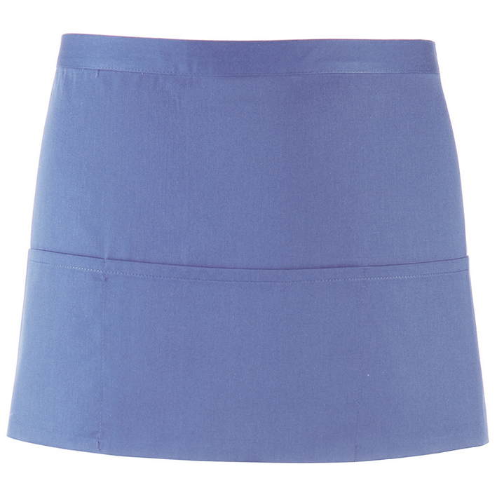 39.0155 Premier - PR 155 mid blue .c45