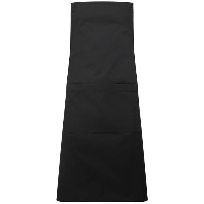 39.0190 Premier - PR 190 black .002