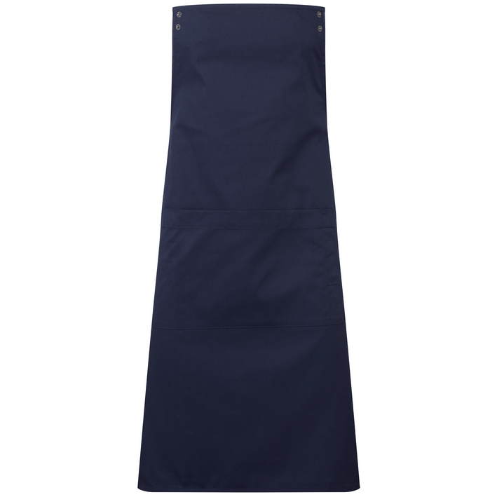 39.0190 Premier - PR 190 navy .003