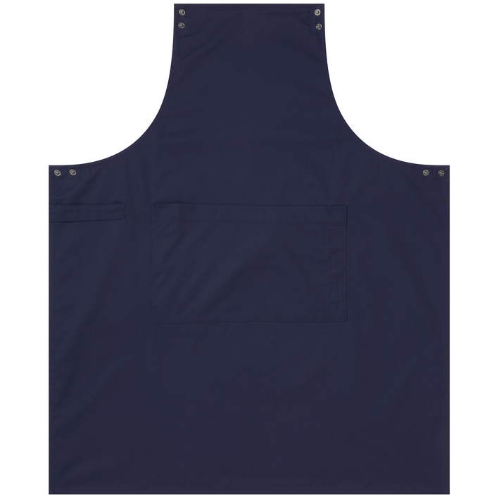 39.0190 Premier - PR 190 navy .003