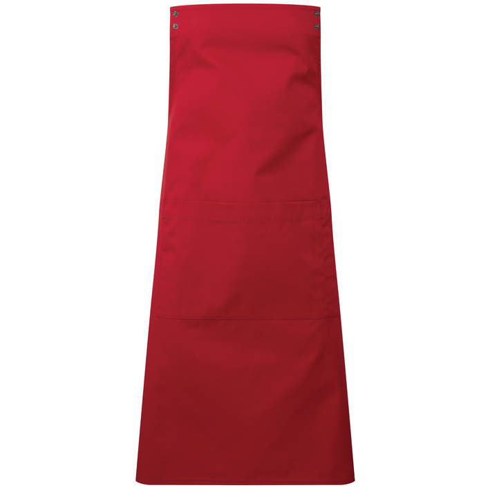 39.0190 Premier - PR 190 red .004
