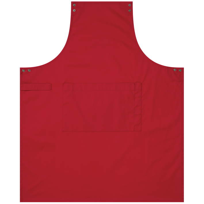 39.0190 Premier - PR 190 red .004