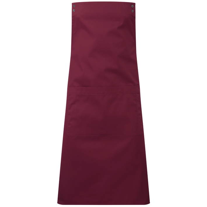 39.0190 Premier - PR 190 burgundy .370