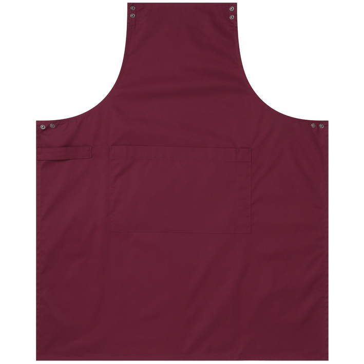 39.0190 Premier - PR 190 burgundy .370