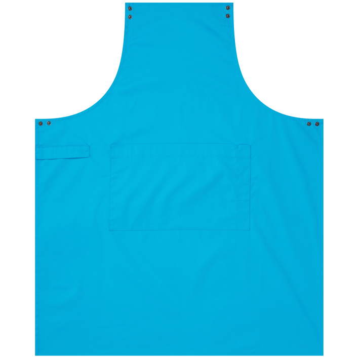 39.0190 Premier - PR 190 turquoise .440