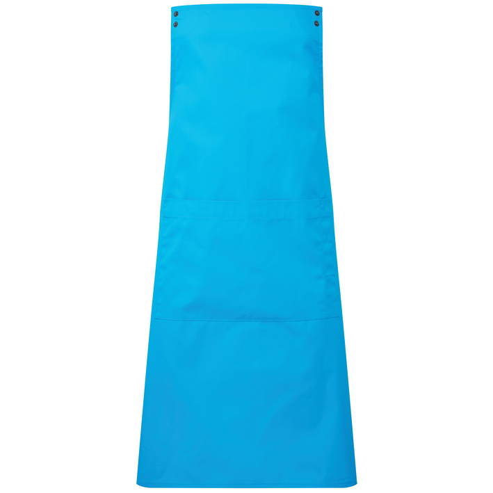 39.0190 Premier - PR 190 turquoise .440