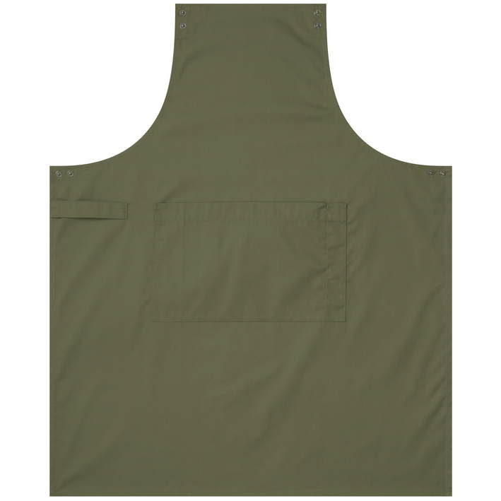 39.0190 Premier - PR 190 olive .550