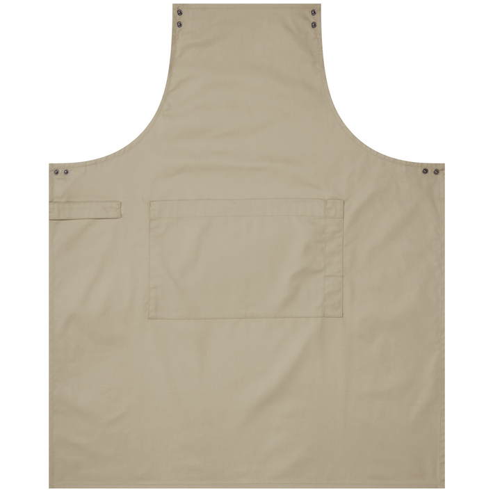 39.0190 Premier - PR 190 khaki .555
