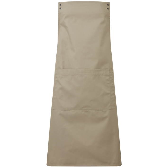 39.0190 Premier - PR 190 khaki .555