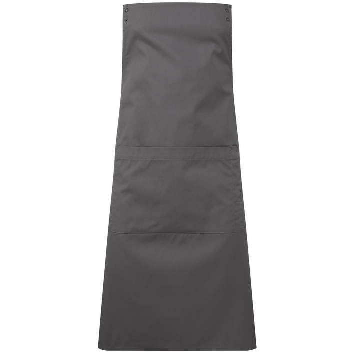 39.0190 Premier - PR 190 dark grey .670