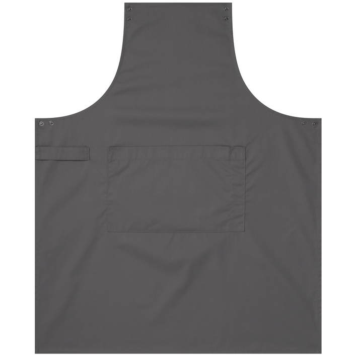 39.0190 Premier - PR 190 dark grey .670