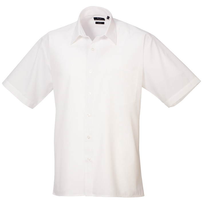 39.0202 Premier - PR 202 white .001