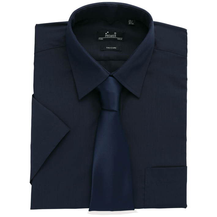 39.0202 Premier - PR 202 navy .003