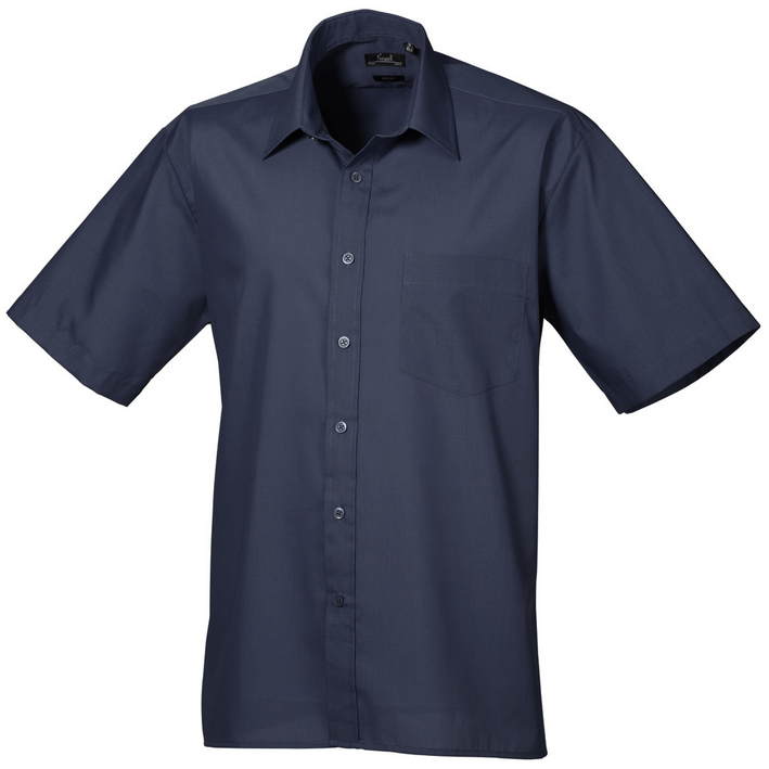 39.0202 Premier - PR 202 navy .003