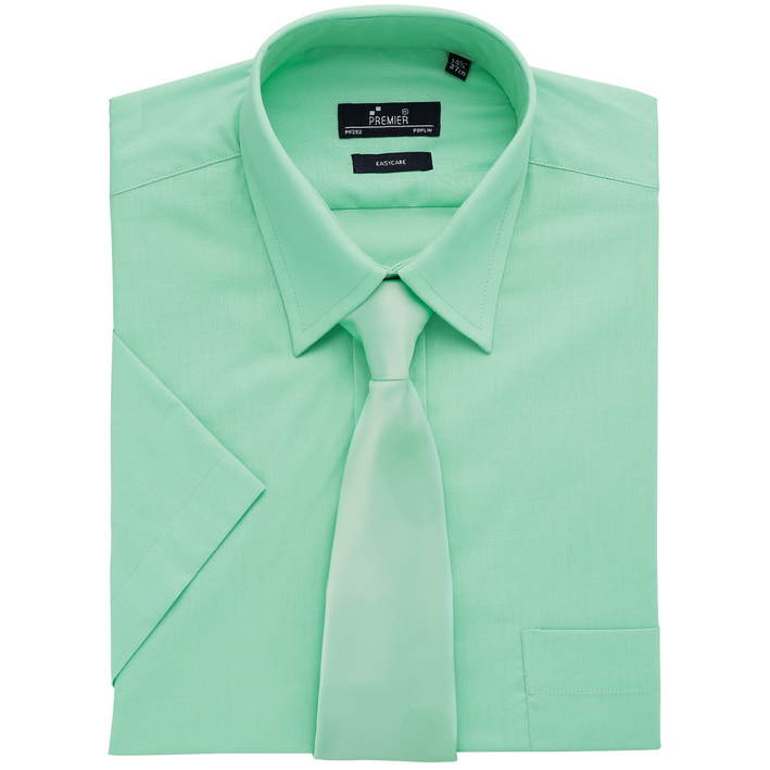 39.0202 Premier - PR 202 aqua .022