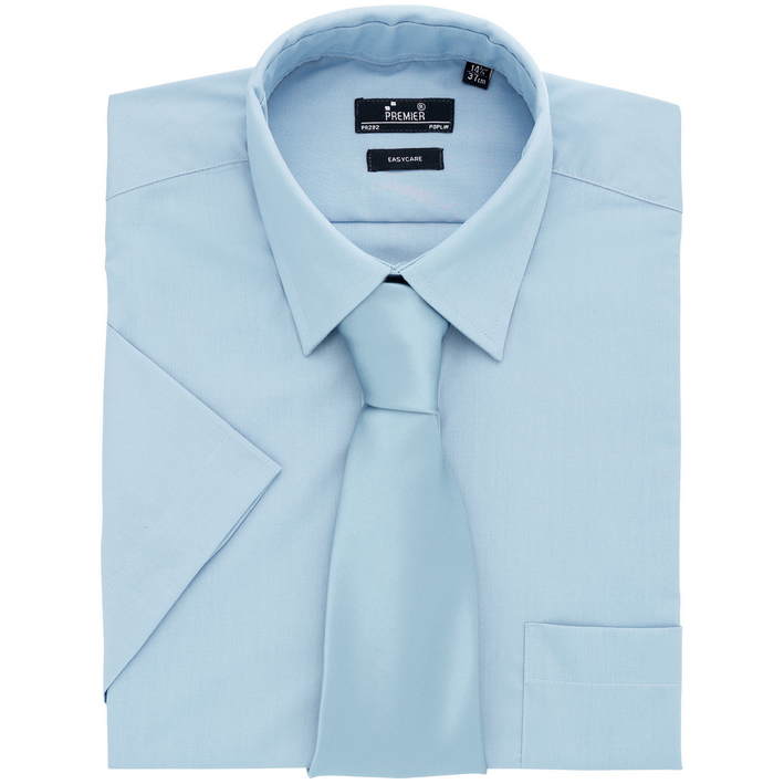 39.0202 Premier - PR 202 light blue .037