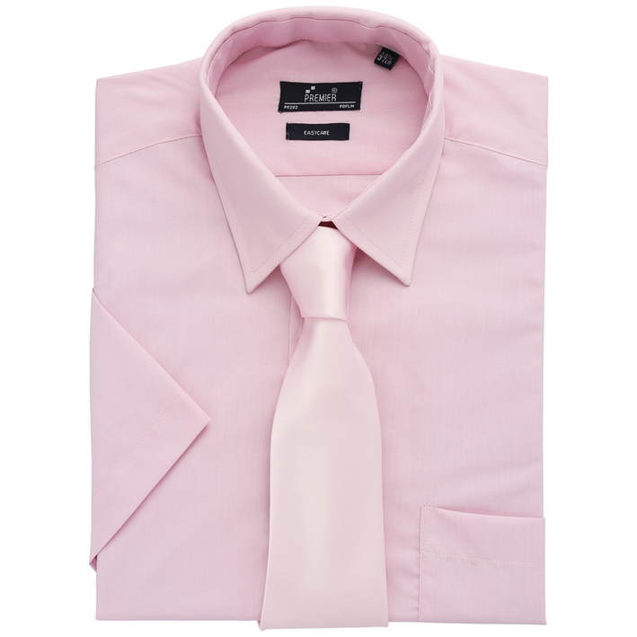 39.0202 Premier - PR 202 pink .048