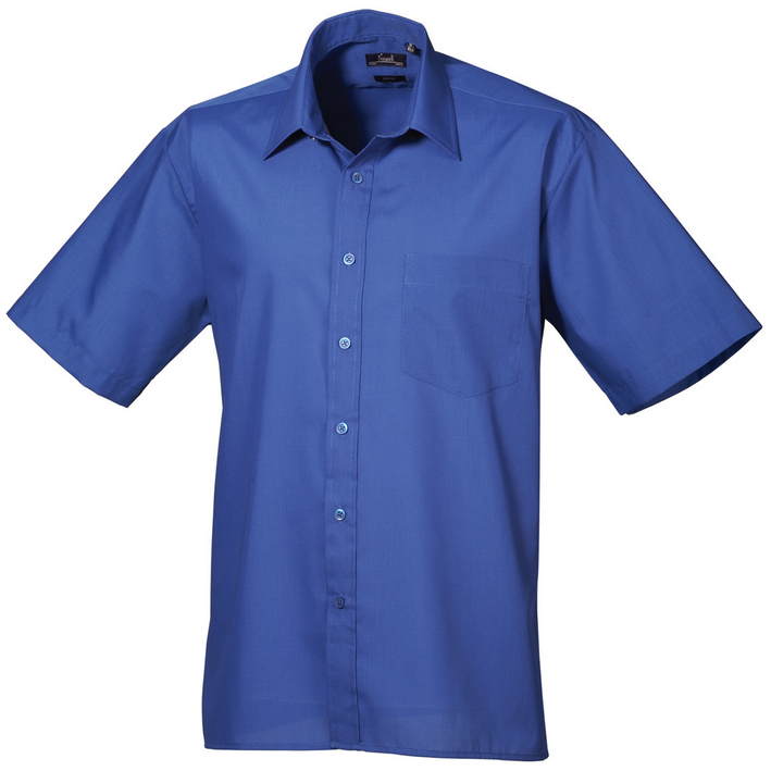 39.0202 Premier - PR 202 royal .050