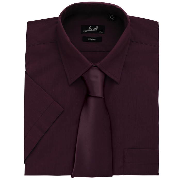 39.0202 Premier - PR 202 aubergine .095