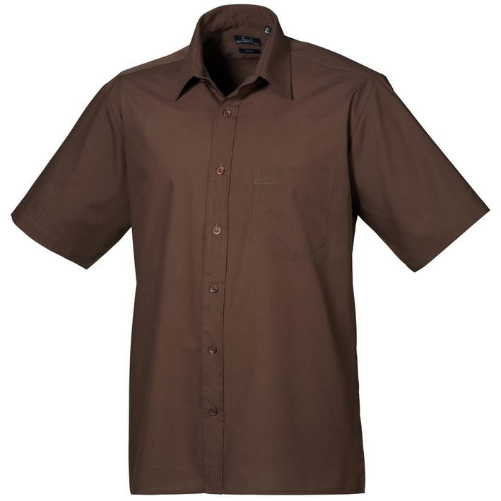 39.0202 Premier - PR 202 brown .145