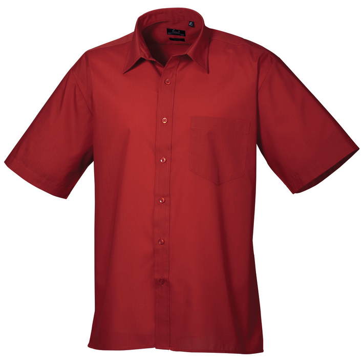 39.0202 Premier - PR 202 burgundy .370