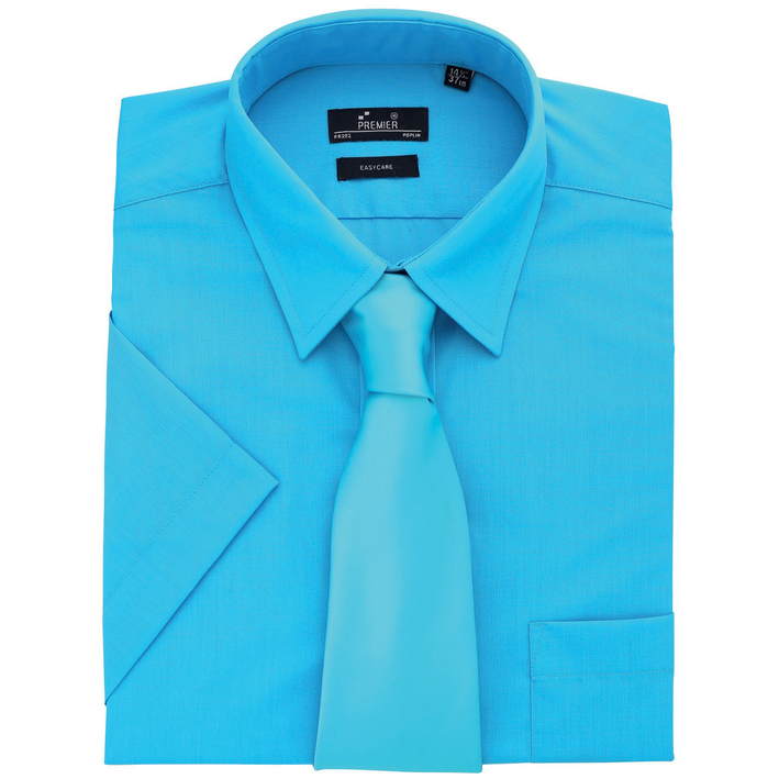 39.0202 Premier - PR 202 turquoise .440