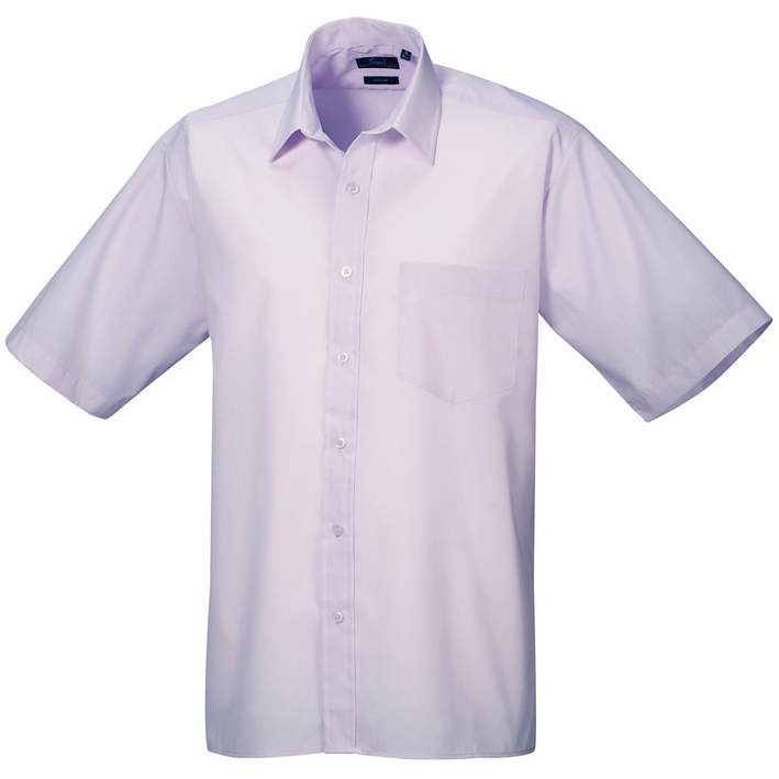 39.0202 Premier - PR 202 lilac .566