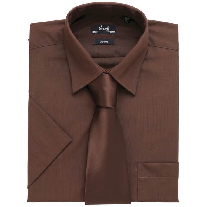 39.0202 Premier - PR 202 mocha .569