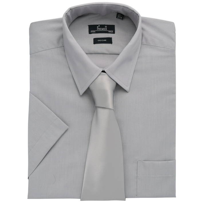 39.0202 Premier - PR 202 silver .640