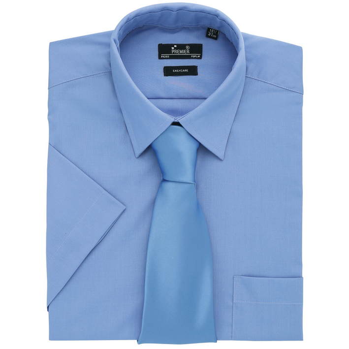 39.0202 Premier - PR 202 mid blue .c45