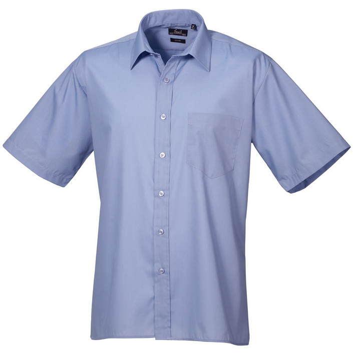 39.0202 Premier - PR 202 mid blue .c45
