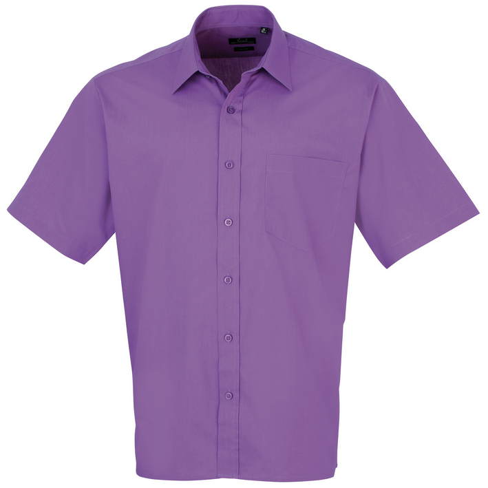 39.0202 Premier - PR 202 rich violet .m06