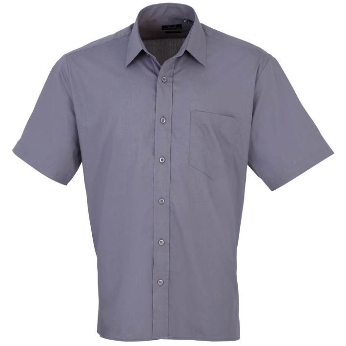 39.0202 Premier - PR 202 steel .m08