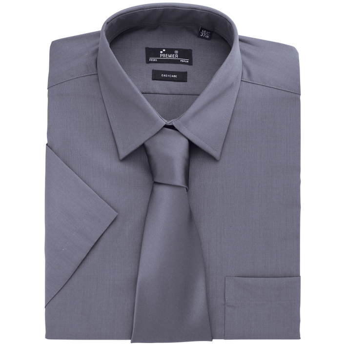 39.0202 Premier - PR 202 steel .m08