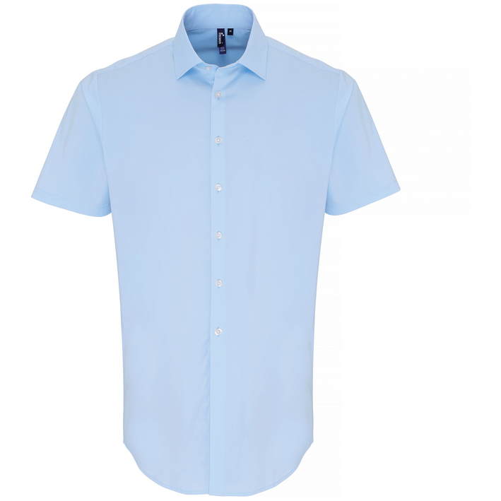39.0246 Premier - PR 246 pale blue .573