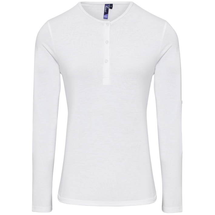 39.0318 Premier - PR 318 white .001