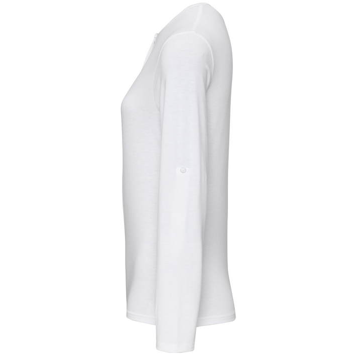 39.0318 Premier - PR 318 white .001
