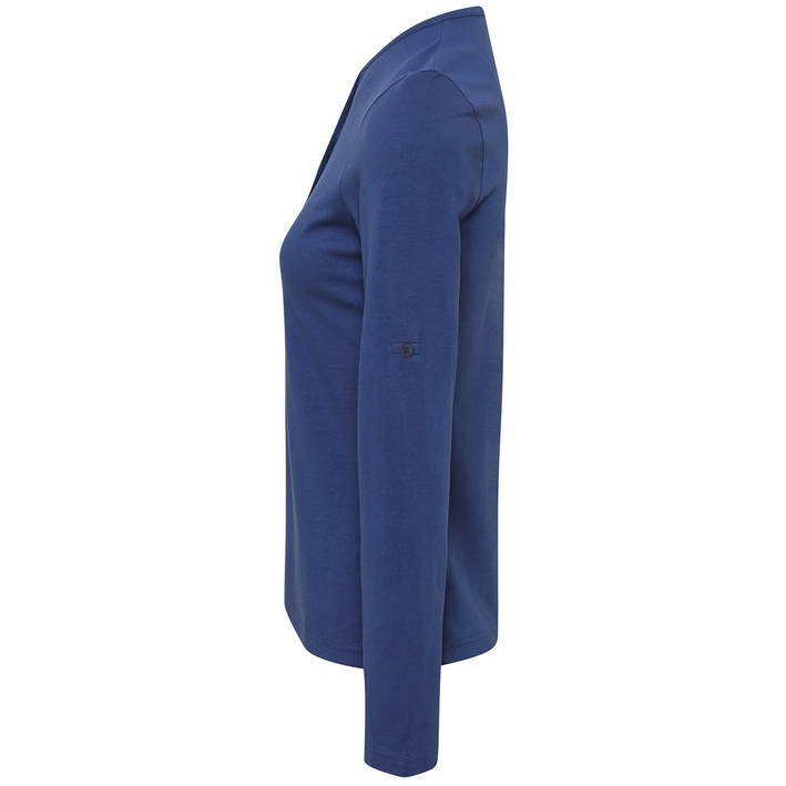 39.0318 Premier - PR 318 indigo .490