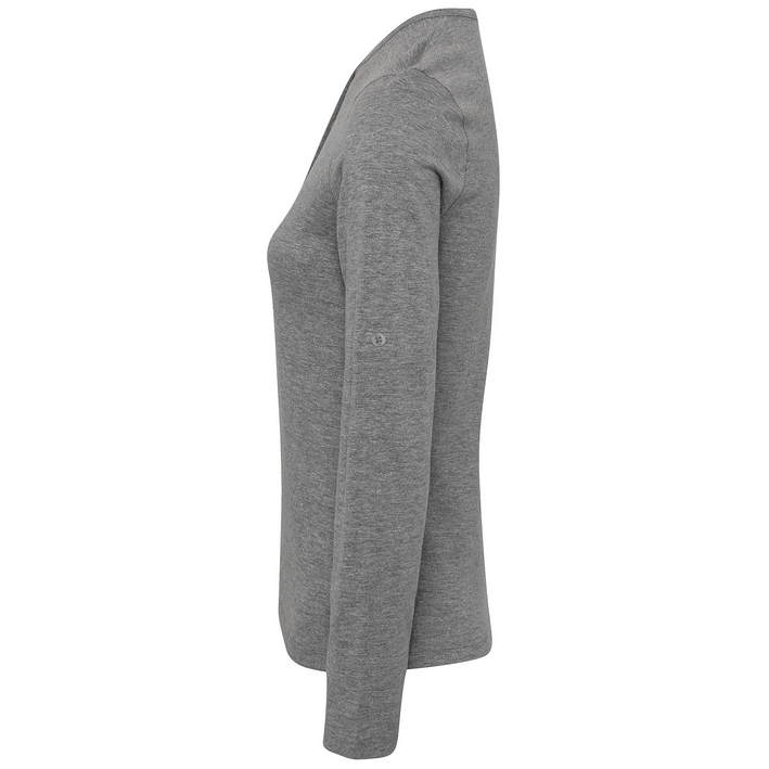 39.0318 Premier - PR 318 grey marl .k03