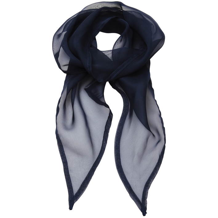 39.0740 Premier - PR 740 navy .003