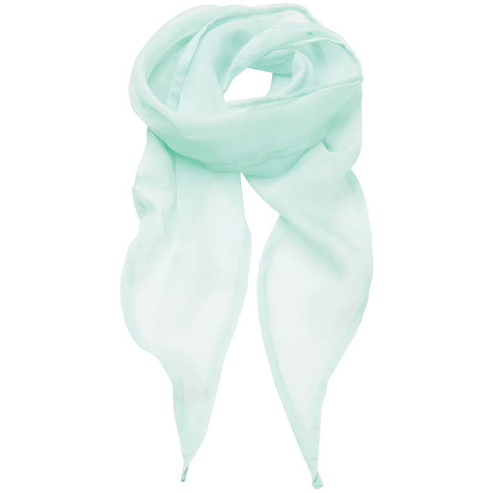 39.0740 Premier - PR 740 aqua .022