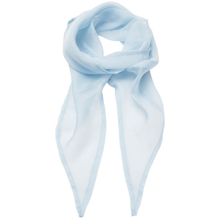 39.0740 Premier - PR 740 light blue .037