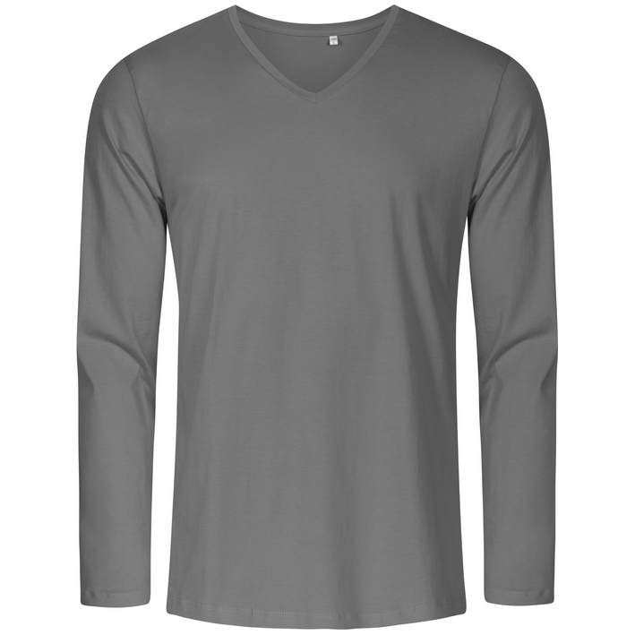 40.1460 Promodoro - 1460 steel grey .650
